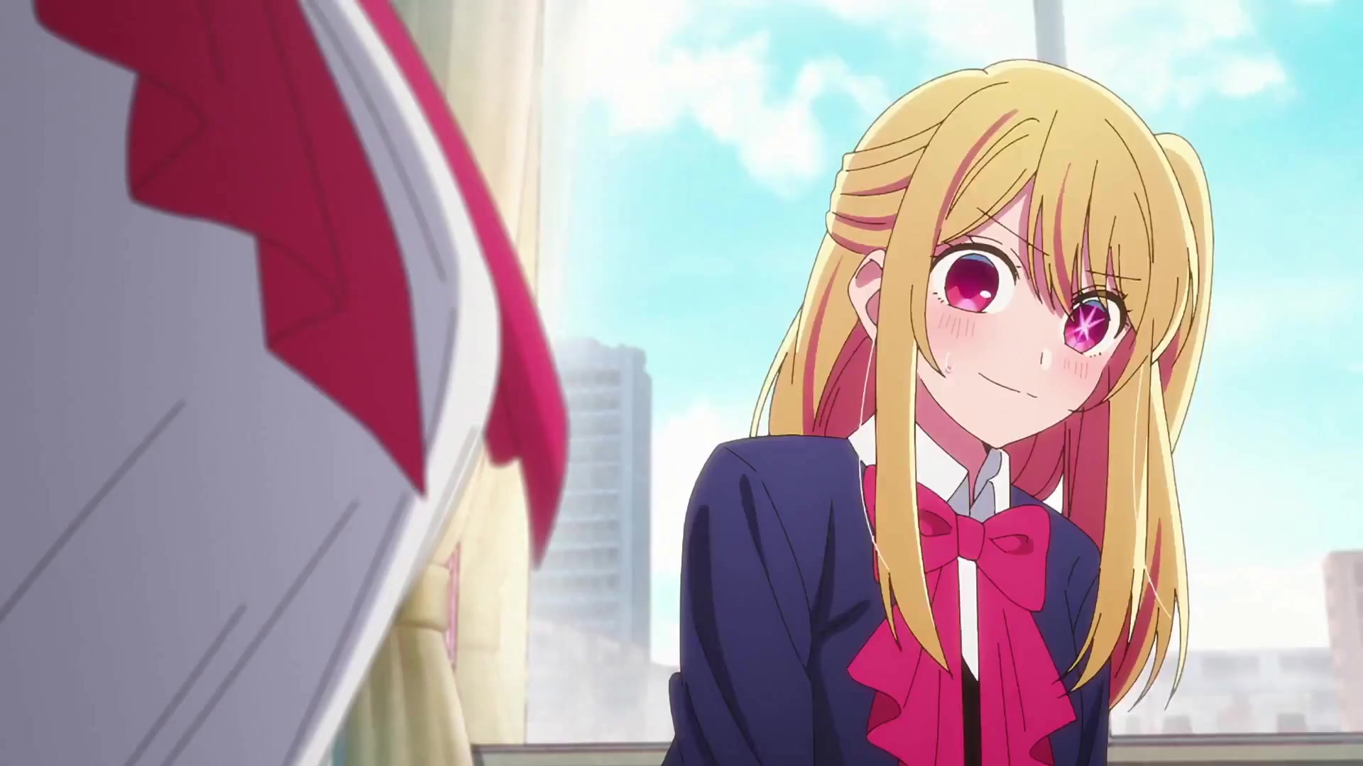 [Tsukyio Editing Resources] Ruby Hoshino Precuts 240fps (178) (tsukyio.com).mp4